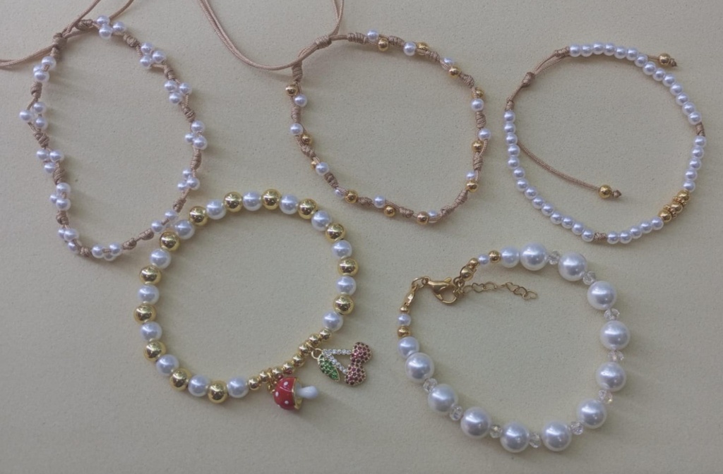 manillas tejidas perlas5adb67d2-bdc8-4d1c-b304-1346be1b8aed.jpg