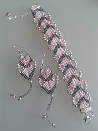 juego macrame 22f04b6e9-e98b-4b71-bab5-ceff71bf1fb6.jpg