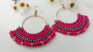 macrame 696d1abd9-7c82-4c9e-890d-796d2bf5ca10.jpg