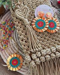 macrame 4f8318a6c-c31a-4ac3-ba13-e04476b10df4.jpg