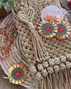 macrame 4f8318a6c-c31a-4ac3-ba13-e04476b10df4.jpg