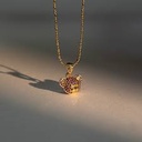 Osito cover gold1d264035-60fc-43d0-aece-386b3f752c3e.jpg