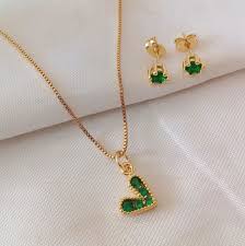 Juego Cover Gold16ff4323-6709-40c8-b555-f418c5fe6ddc.jpg