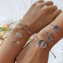 Pulsera cover gold21f7a980-7e96-4cd8-9e30-f90af071f041.jpg