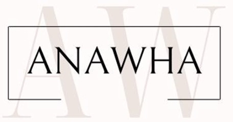 Anawha